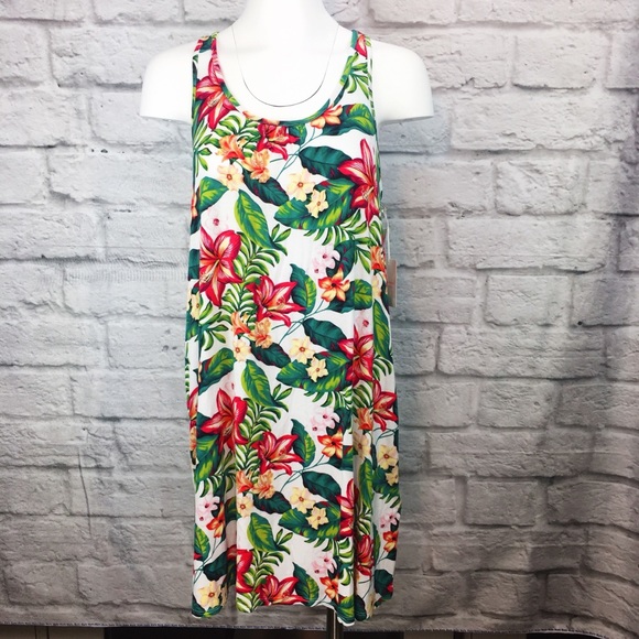 Tommy bahama sleepwear Clearance